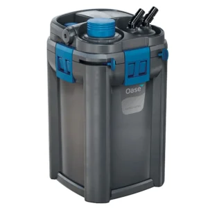 Oase BioMaster² 350