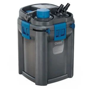 Oase BioMaster² 250