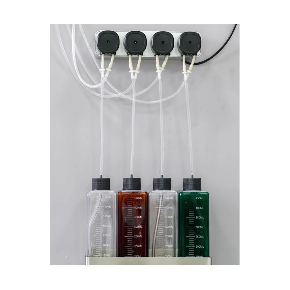 Chihiros Dosing Pump 4 - Image 3