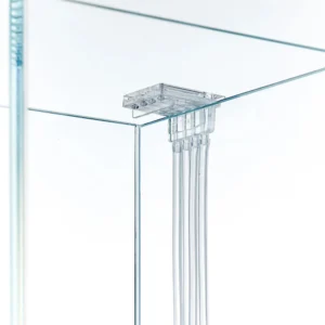 Chihiros Dosing Pump Tube Holder