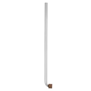 Co2 Дифузер Ultra Slim Aquario Neo