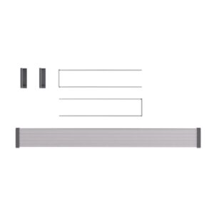 Chihiros W60 / 55-75cm / 28W / 2300lm