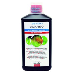 Easy-Life EasyCarbo 1000ml