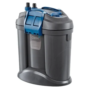 Oase FiltoSmart 60