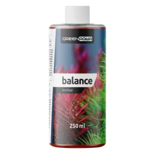 Green Aqua Balance 250ml
