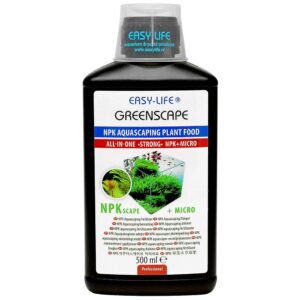 Easy-Life Green Scape 500ml
