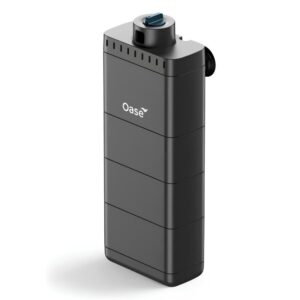Oase EcoFlow 100