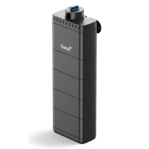 Oase EcoFlow 150