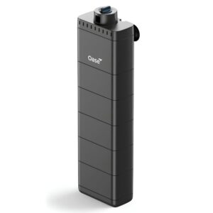 Oase EcoFlow 200