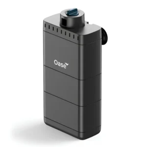 Oase EcoFlow 60