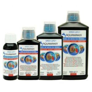 Easy-Life AquaMaker 1000ml