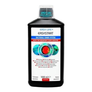 Easy-Life EasyStart 1000ml