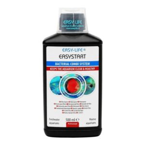 Easy-Life EasyStart 500ml
