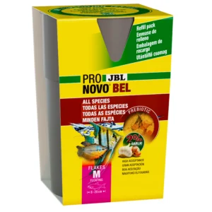 JBL ProNovo Bel Flakes M 750мл