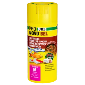 JBL ProNovo Bel Grano M 250мл