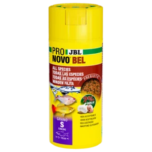JBL ProNovo Bel Grano S 250мл