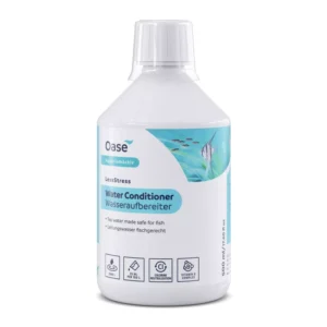 Oase Water Conditioner