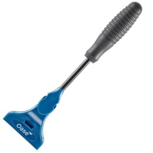 Oase Glass Cleaner - Чистачка за стъкло