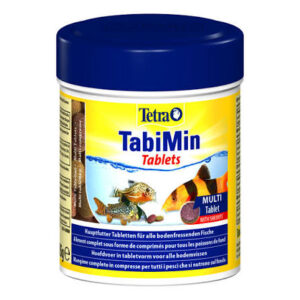 Tetra Tabimin 275pcs